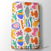 Digital Printed Fabric Manufacturer in India